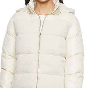 ANA Water Resistant coat